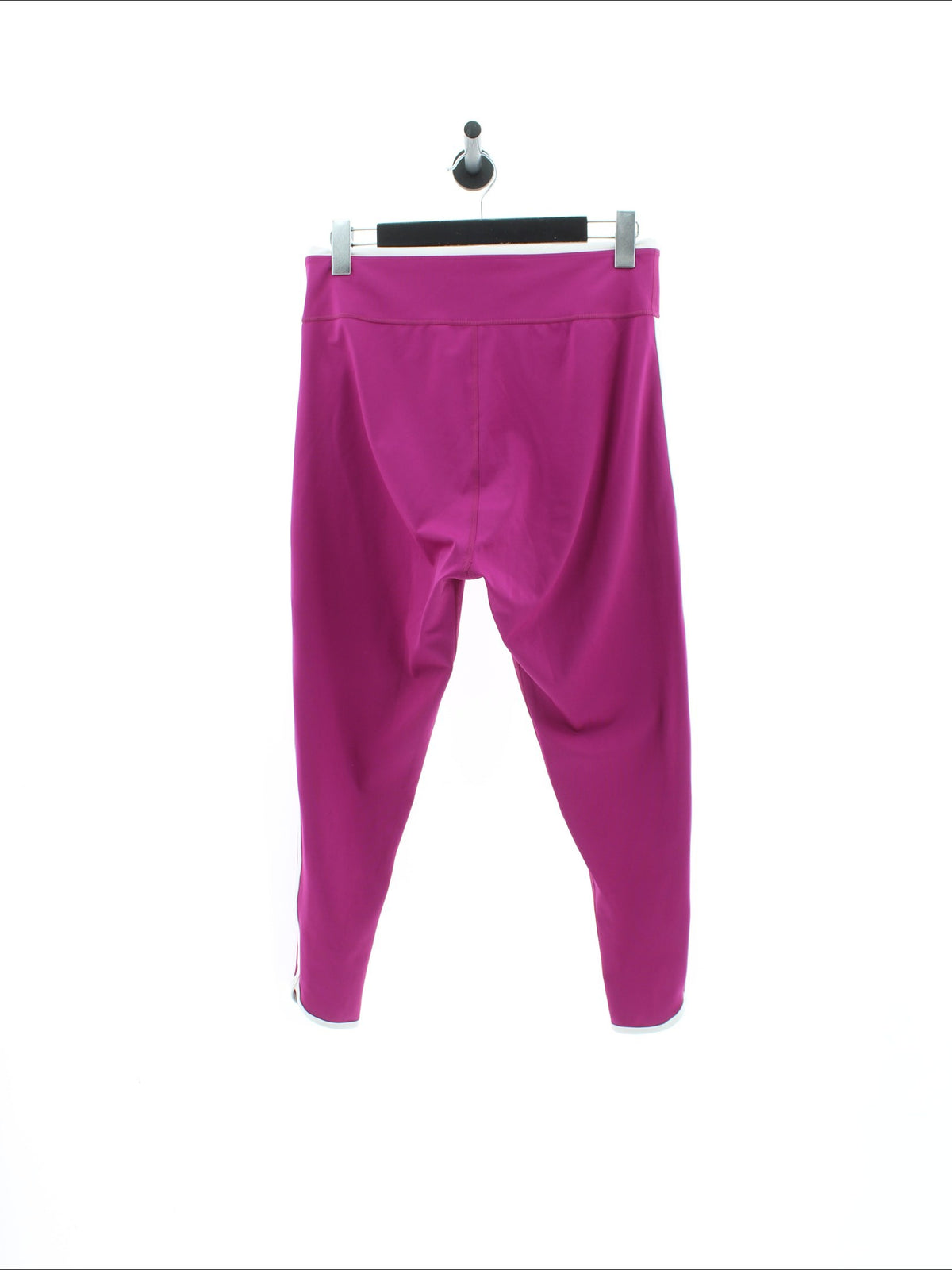 Legginsy Puma Rozmiar: L