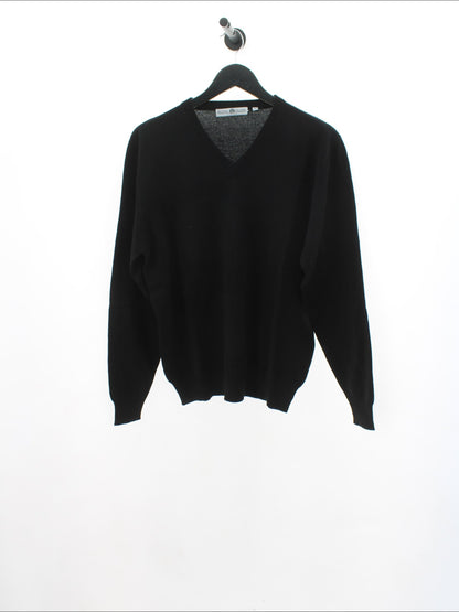 Sweter ROYAL CLASS Rozmiar: 48