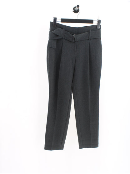 Spodnie Casual Dorothy Perkins Rozmiar: 36