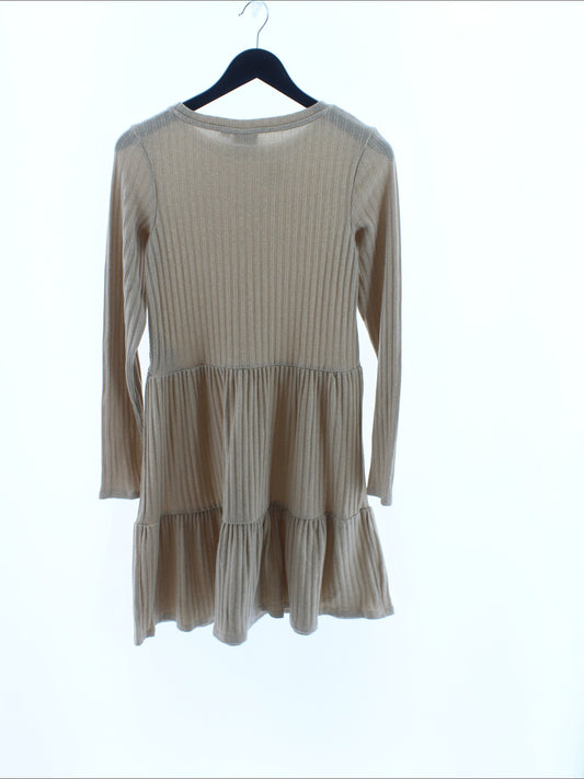 Sukienka Vila Rozmiar: XS