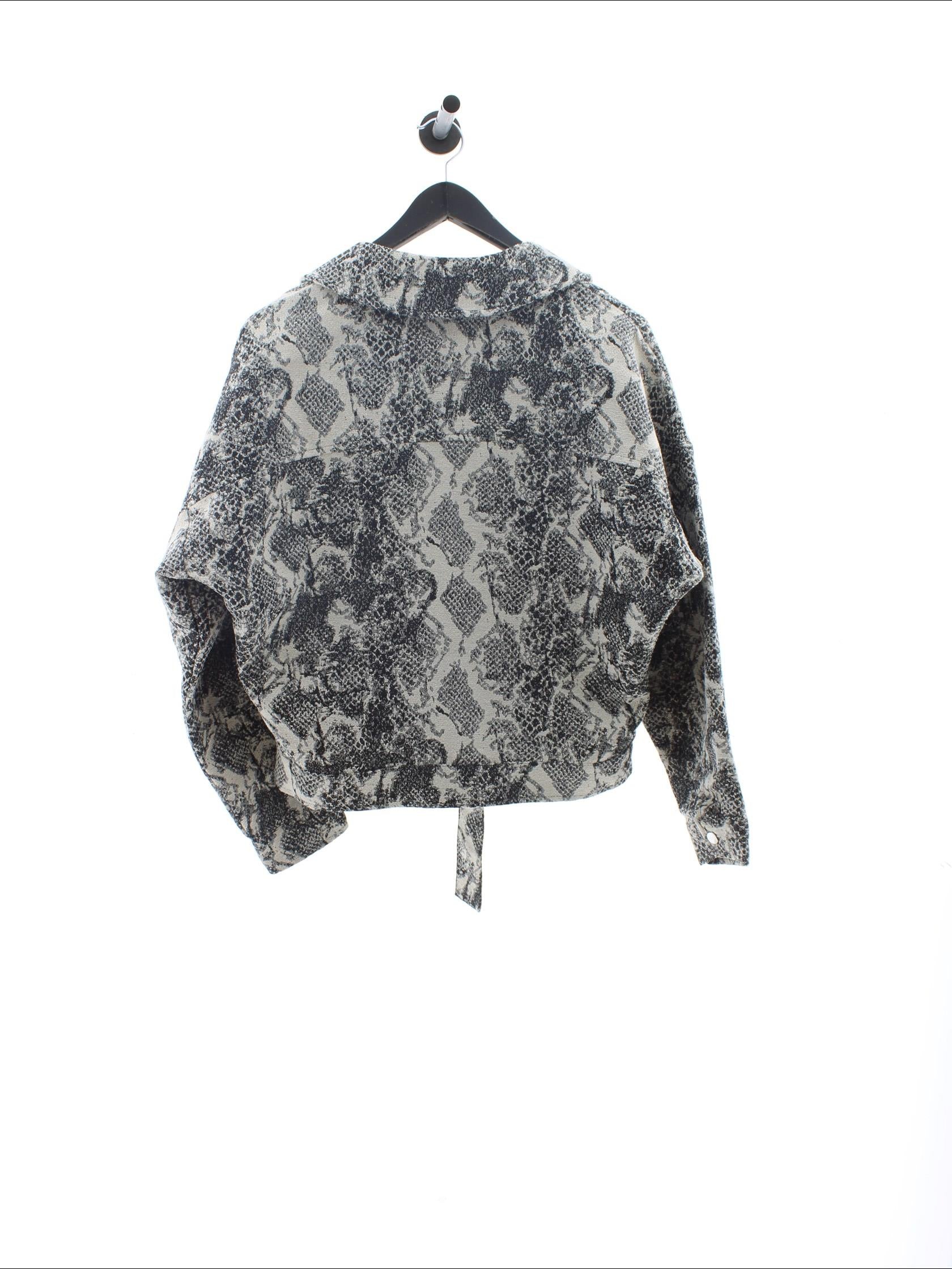 90f2ae022761b5b623783480984325ac