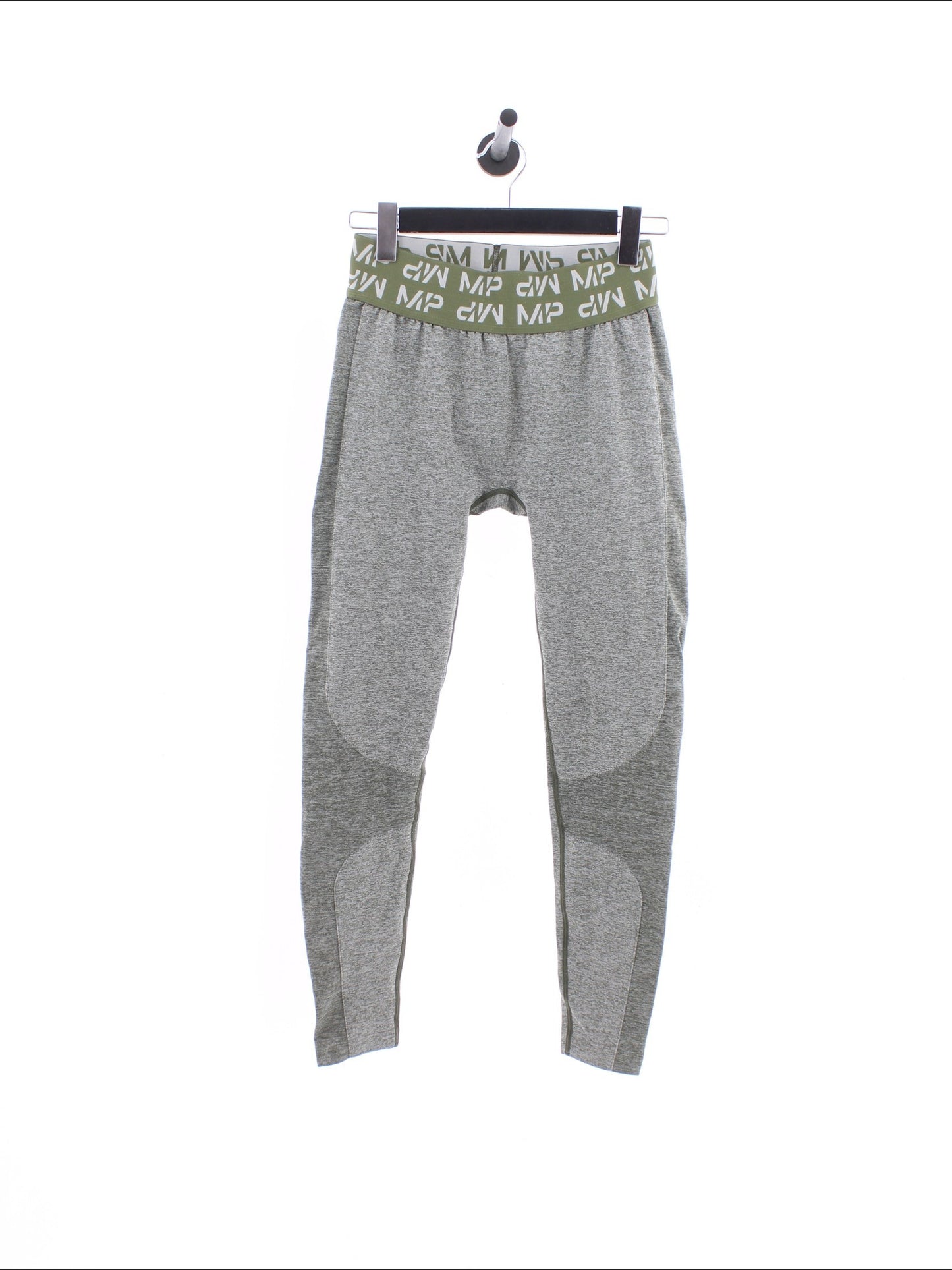 0b884631dd808daebc8d6d887817ef2d