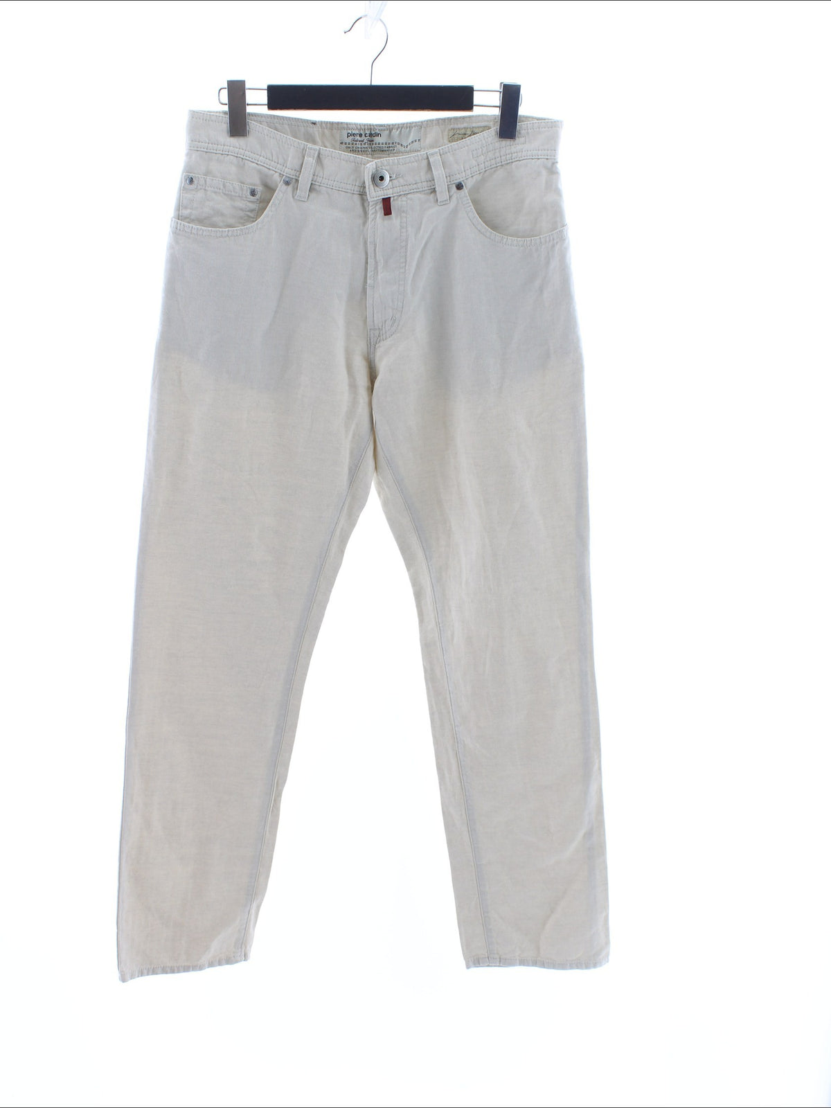 Spodnie Casual Pierre Cardin Rozmiar: M/L