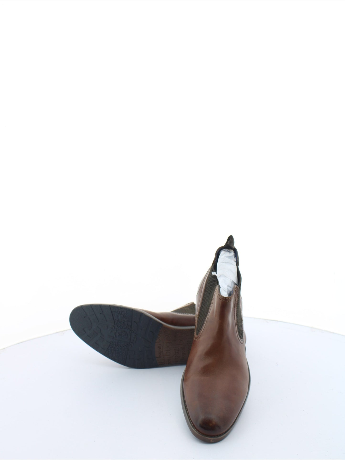 b50756e3a79e046406600f2dbd65709a