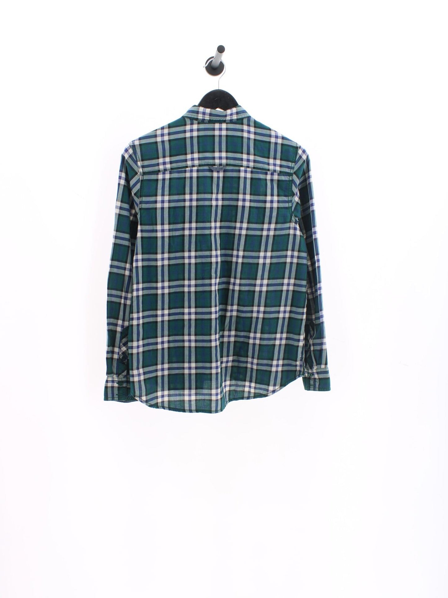 1f57785cf9f405e9be57d973601dea42