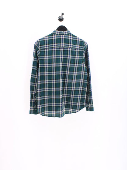 1f57785cf9f405e9be57d973601dea42