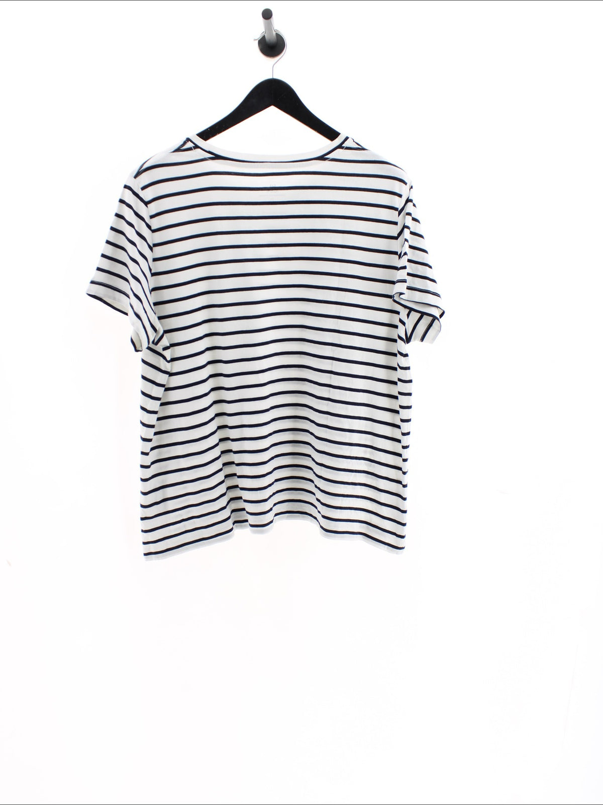 T-shirt C&A Rozmiar: 2XL