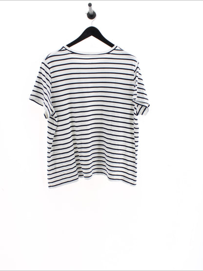 T-shirt C&A Rozmiar: 2XL