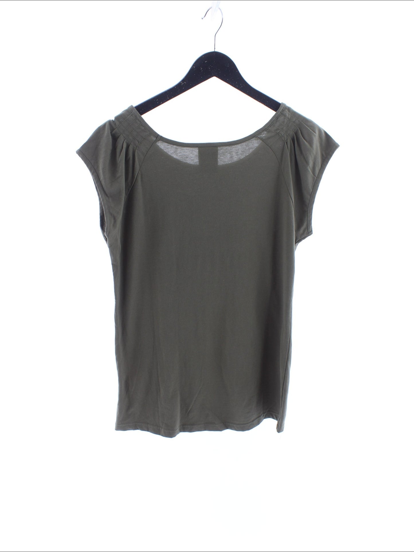 T-shirt Rozmiar: L