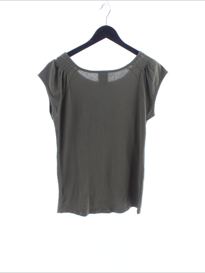 T-shirt Rozmiar: L