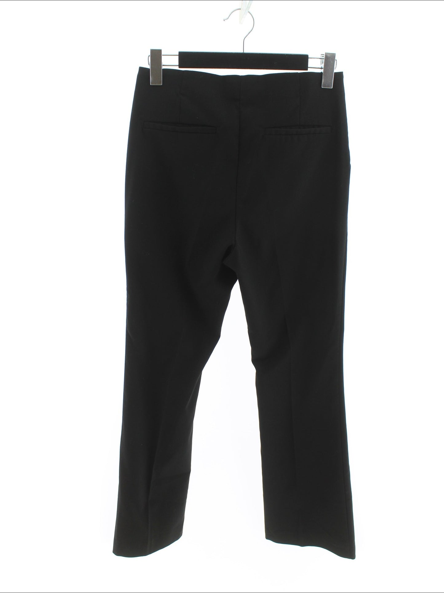 Spodnie Casual H&M Rozmiar: 40