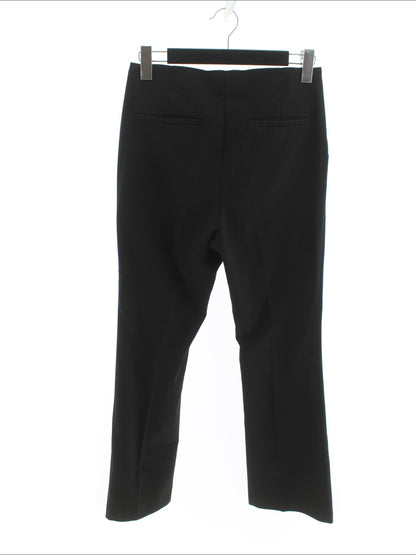 Spodnie Casual H&M Rozmiar: 40