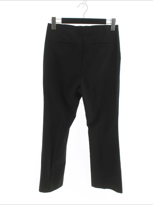 Spodnie Casual H&M Rozmiar: 40