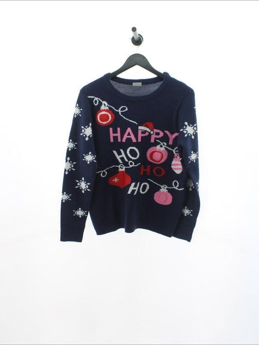 5939f21d8dd25b66334b451fa42db615