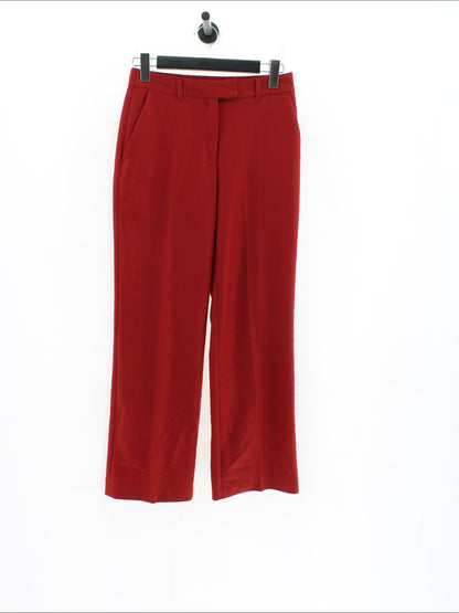 Spodnie Casual s.Oliver Rozmiar: 34