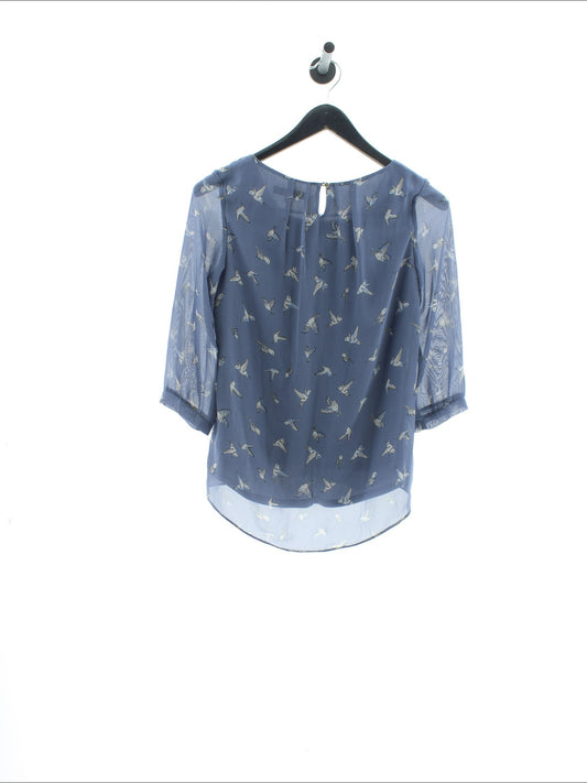 996d09db1325c39550339d671ac38949