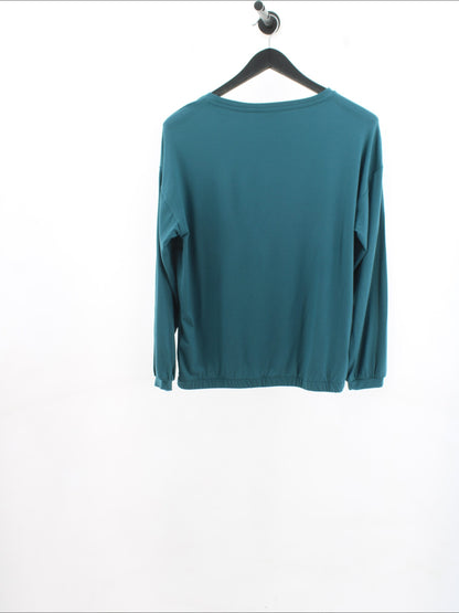 Bluzka Tom Tailor Rozmiar: XS