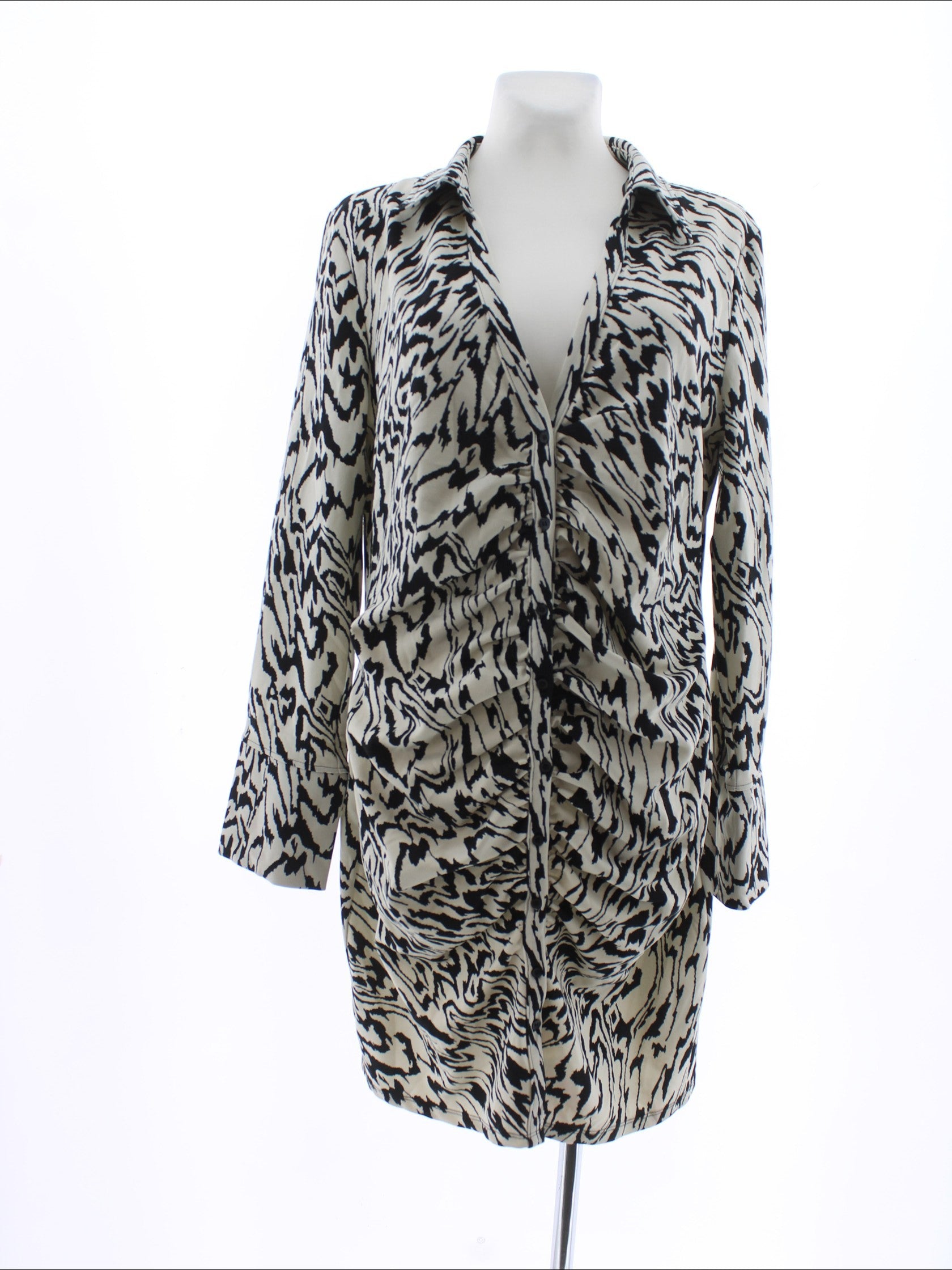 49e1a0fba6eeacc33123e141e9ee7f9e