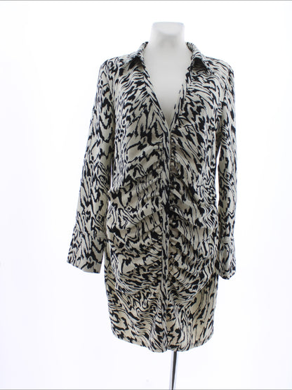 49e1a0fba6eeacc33123e141e9ee7f9e