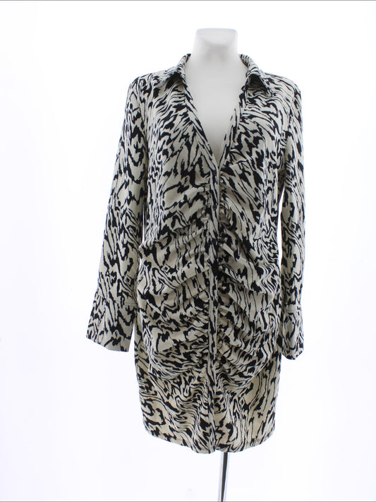 49e1a0fba6eeacc33123e141e9ee7f9e