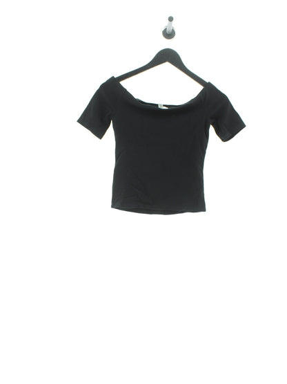 Bluzka H&M Rozmiar: XS