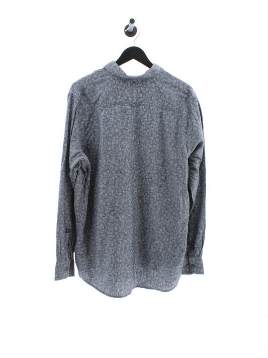 02eee6062f89e05619c114a90eedb3ff