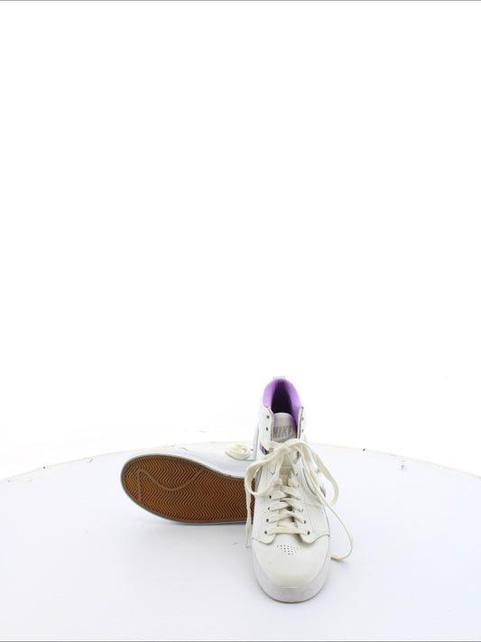Buty Nike Rozmiar: 40