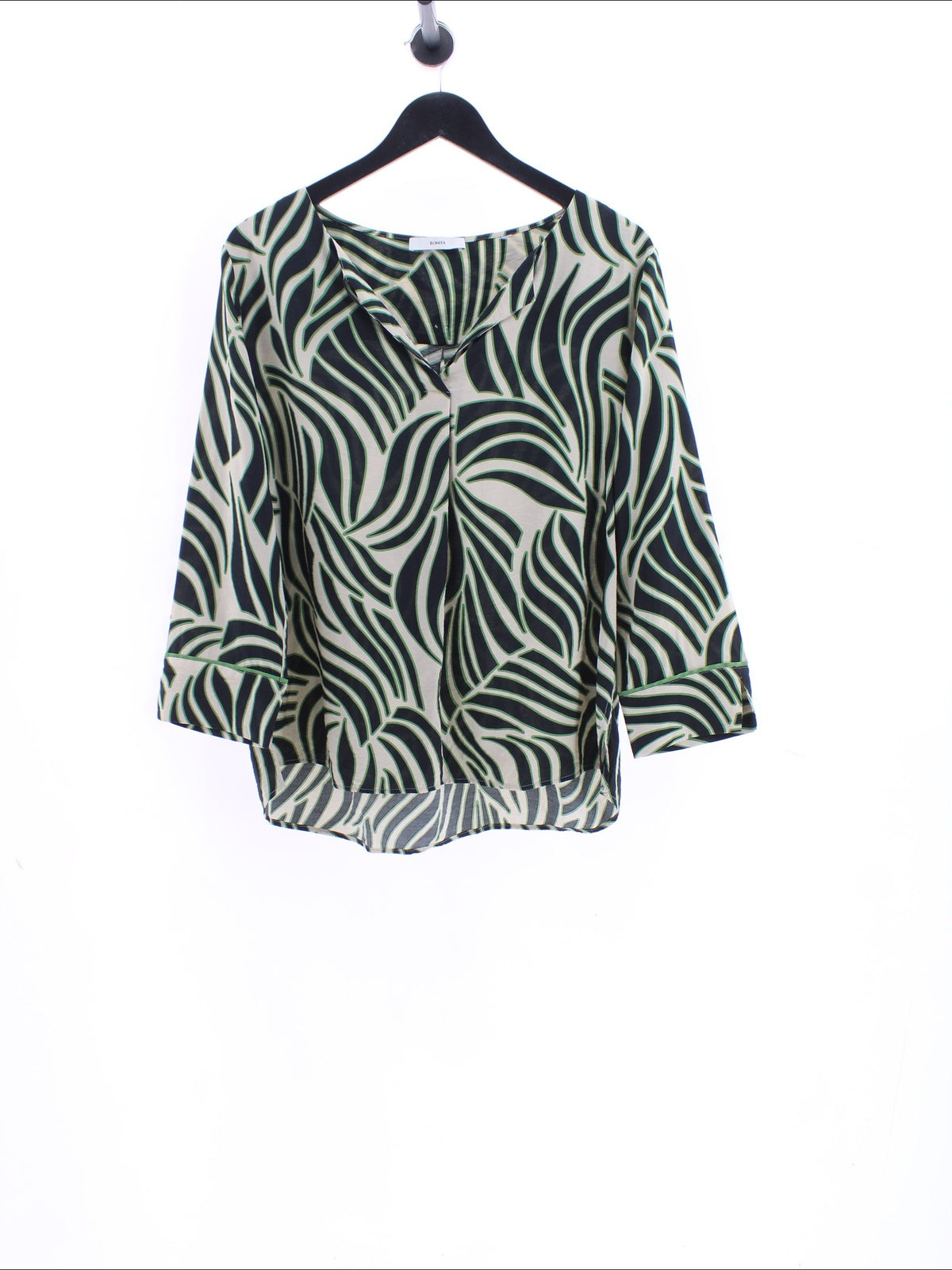 Bluzka Bonita Rozmiar: L/XL