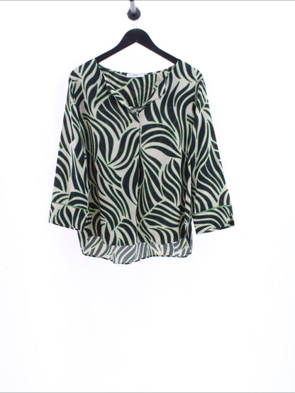 Bluzka Bonita Rozmiar: L/XL