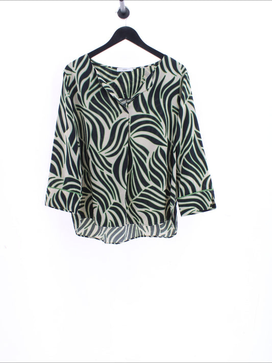 Bluzka Bonita Rozmiar: L/XL
