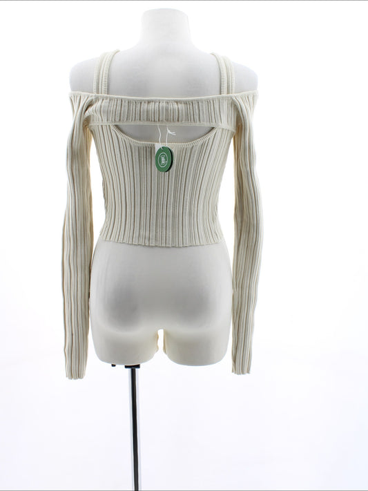 995595bf385982919fac8be7e2cbecd7