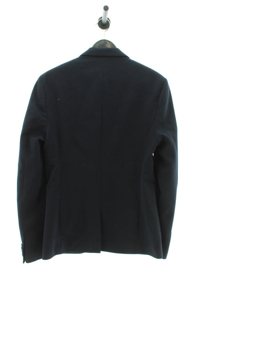 c4b1d32400a98d573b4a508621450620