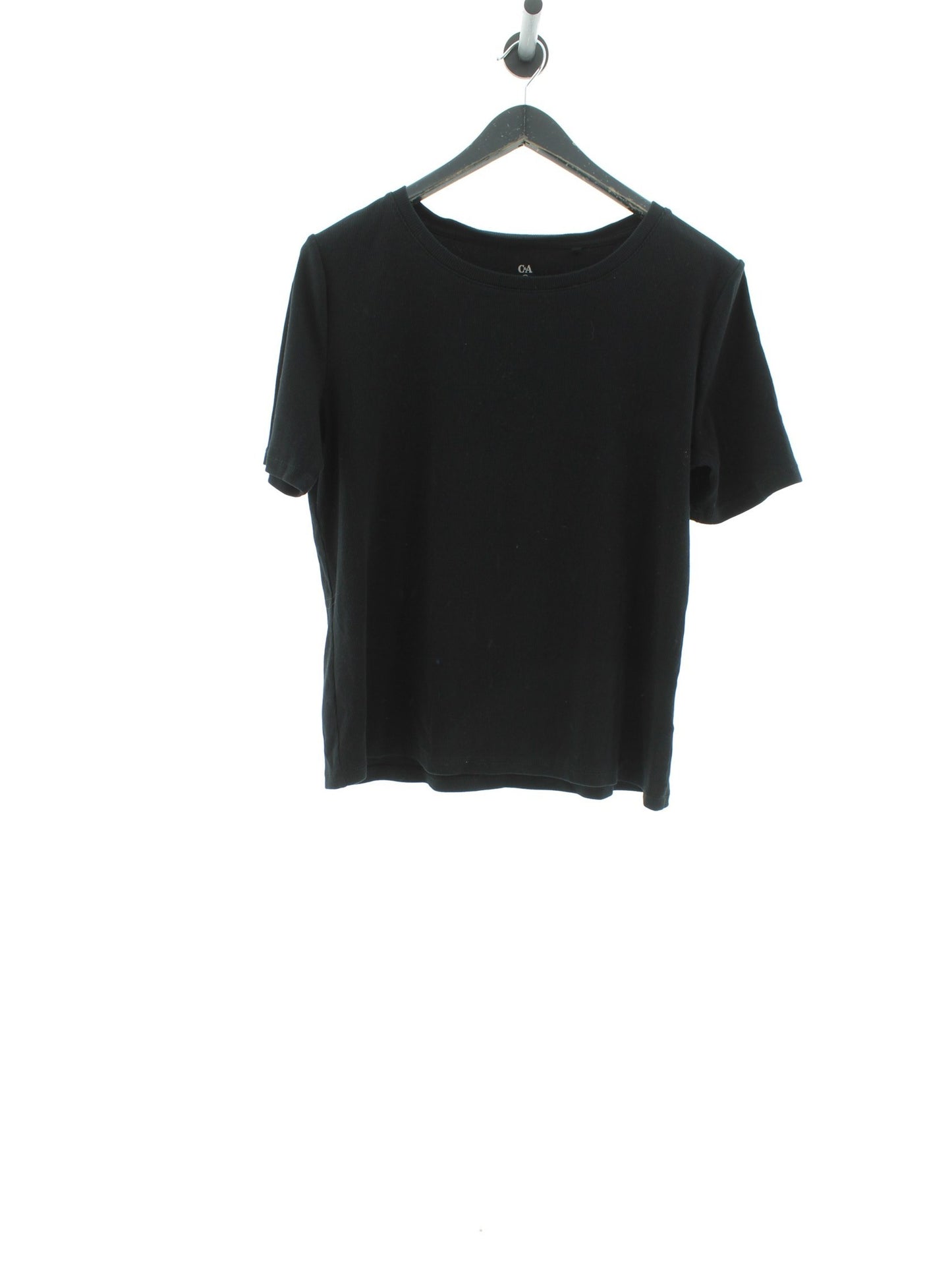 a6fbf88e11980ed032a3612e2ac364bb