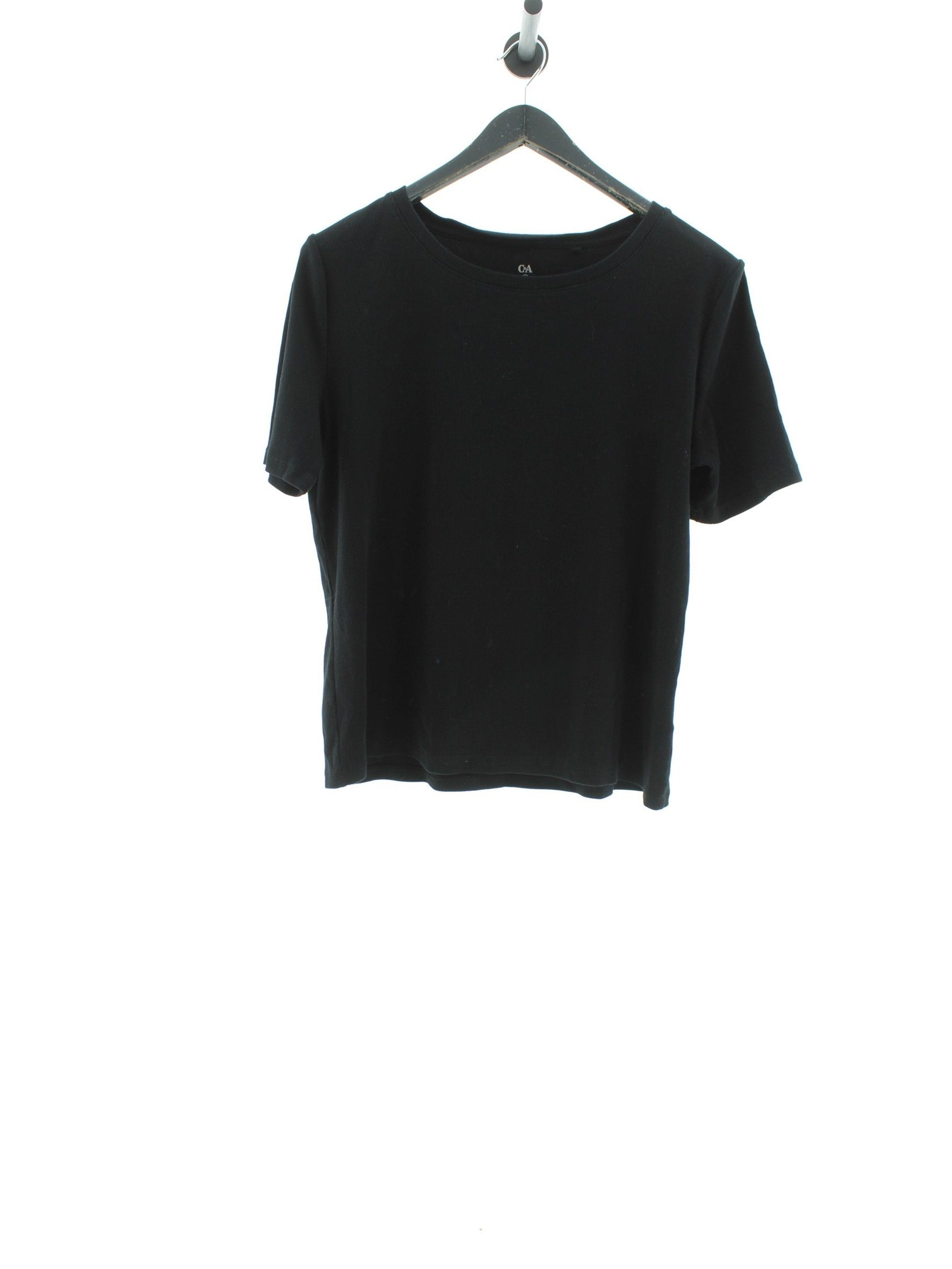 a6fbf88e11980ed032a3612e2ac364bb