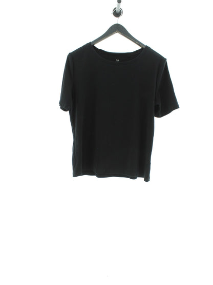 a6fbf88e11980ed032a3612e2ac364bb