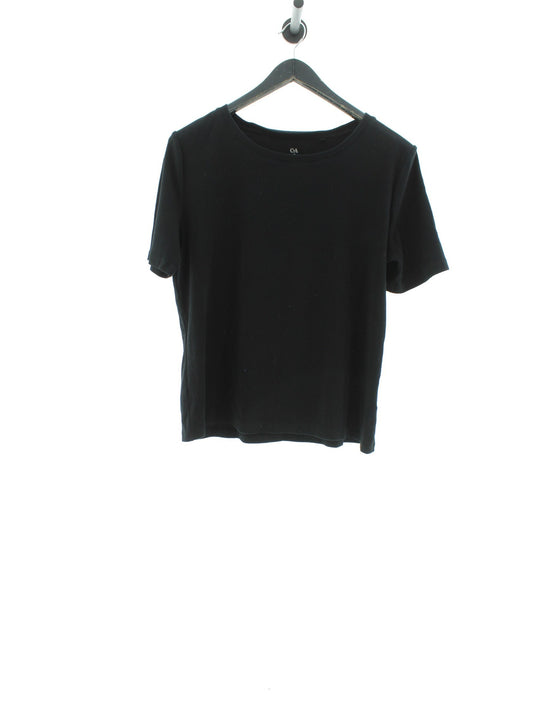 a6fbf88e11980ed032a3612e2ac364bb