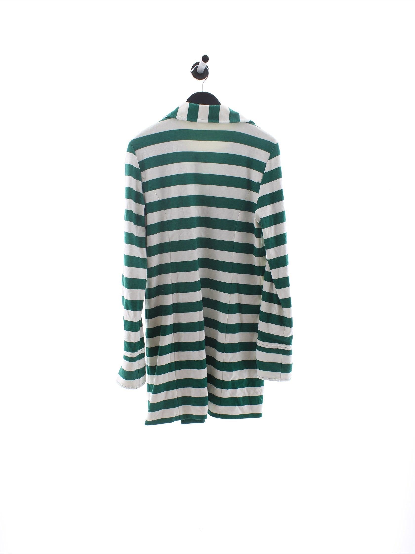 42309bb5ec6e61ca5acdb51026eed0e8