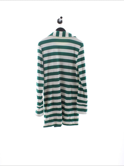 42309bb5ec6e61ca5acdb51026eed0e8