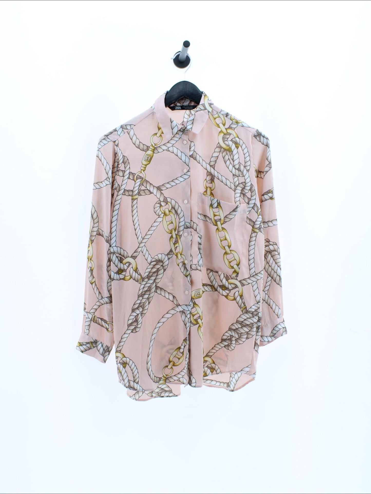 258fd6a87f76a17f0b1b0011b159d727