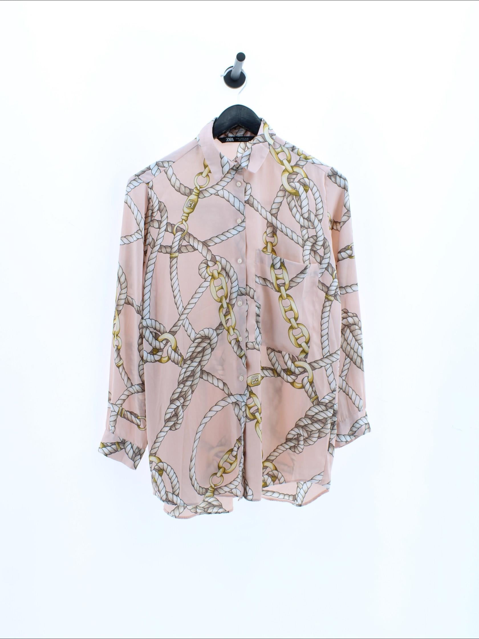 258fd6a87f76a17f0b1b0011b159d727