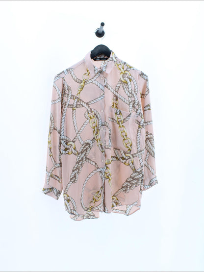 258fd6a87f76a17f0b1b0011b159d727