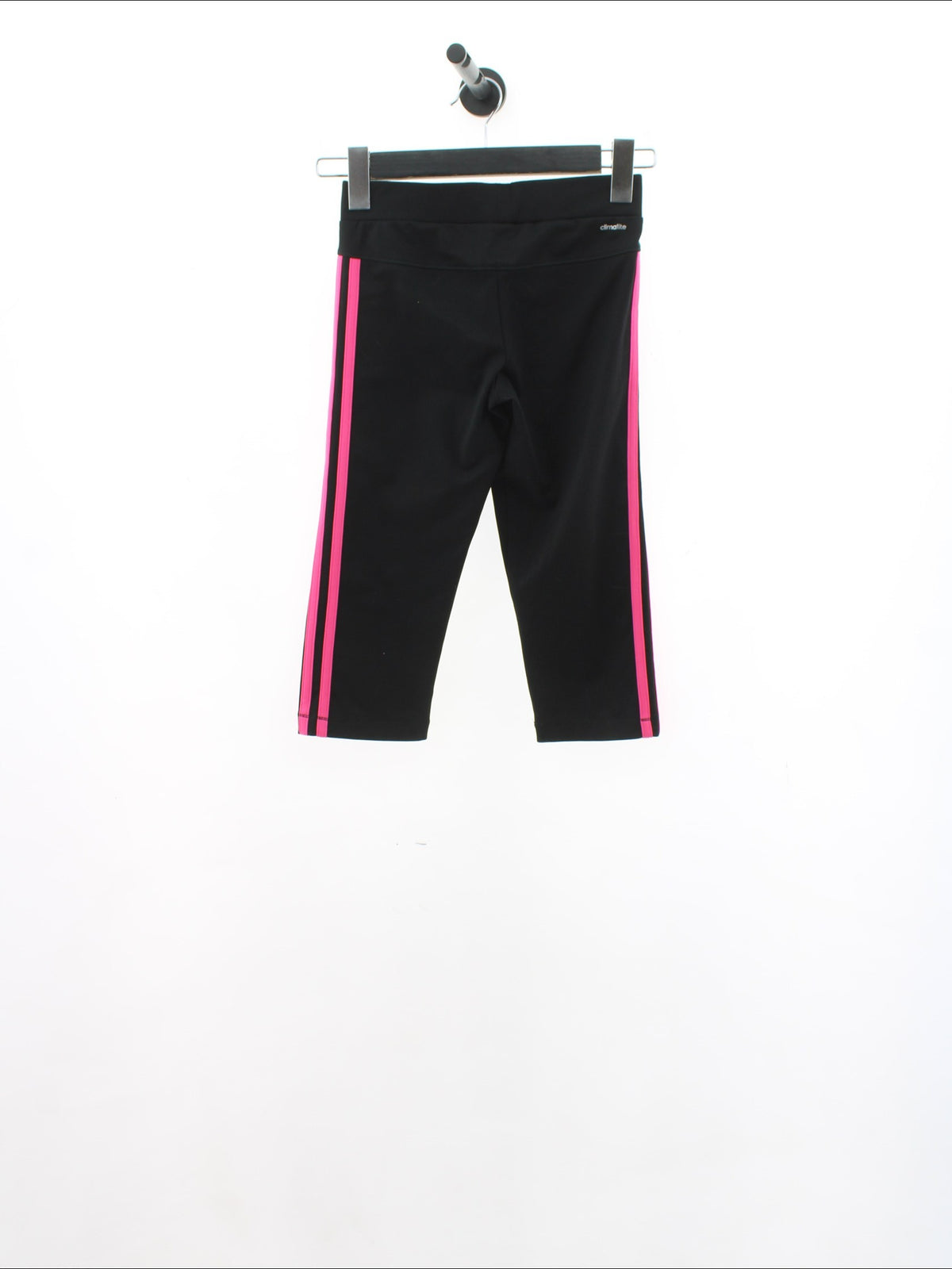 Legginsy adidas Rozmiar: 152