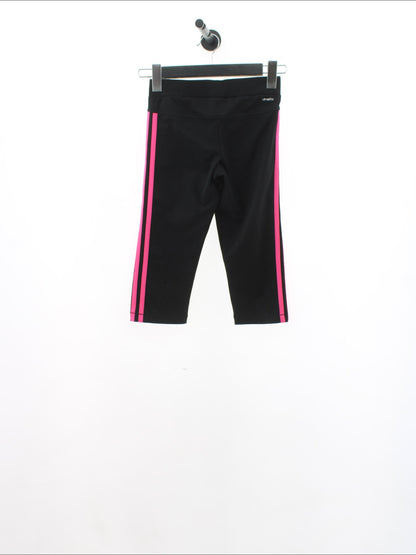 Legginsy adidas Rozmiar: 152