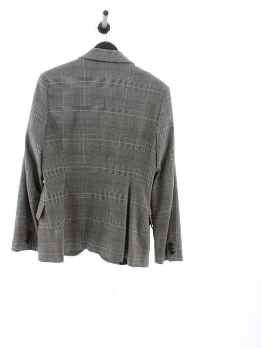 8421ebccdb5d65996e3f9f9dd9997d09