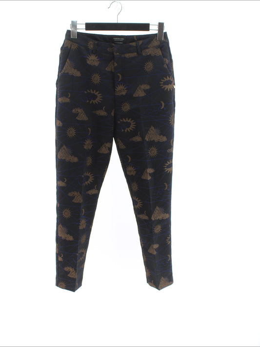 Spodnie Eleganckie Scotch & Soda Rozmiar: S
