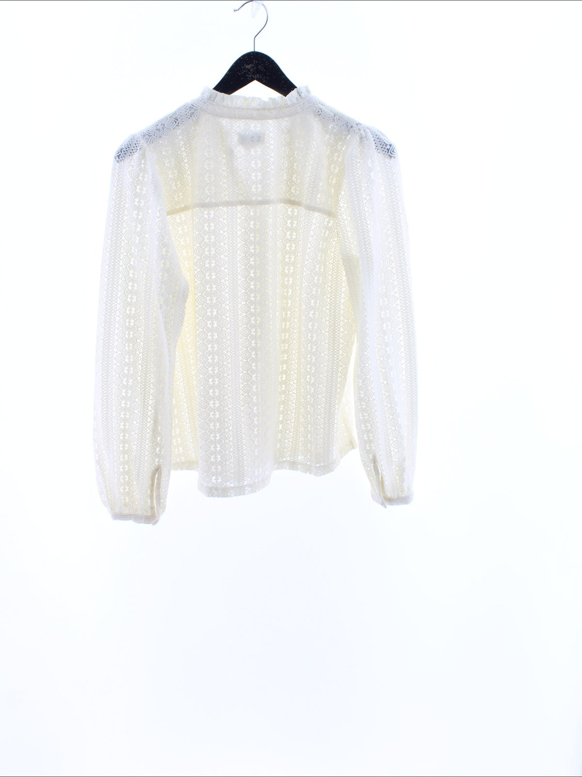 Bluzka COTTON CLUB Rozmiar: XL