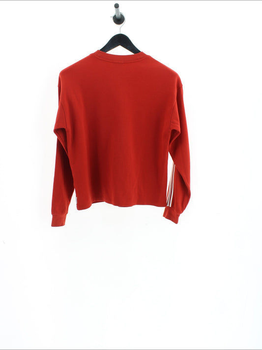 Bluza Scotch&Soda Rozmiar: S