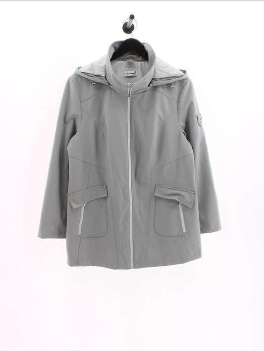 782710055311e69afacab51e8d789453