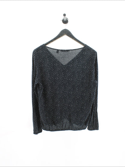 6fd1c143d9993309188f8507a333e391