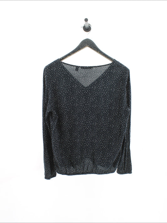 6fd1c143d9993309188f8507a333e391